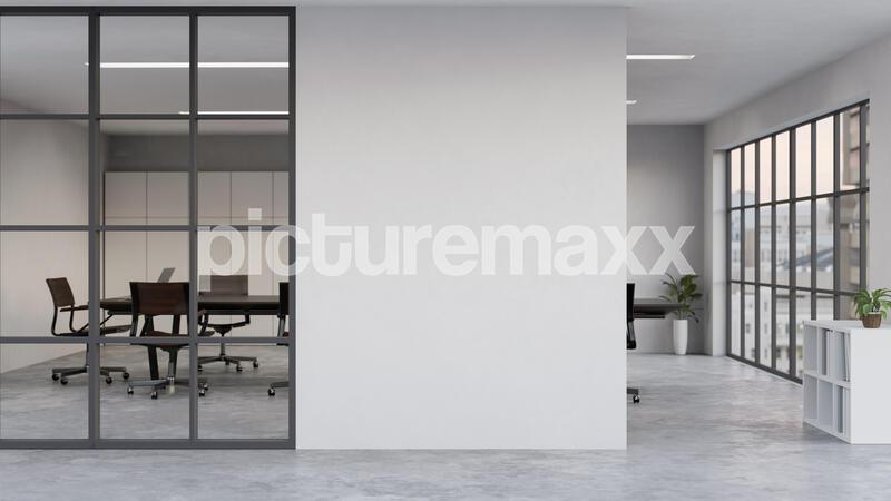 Interiors nach Mediennummer