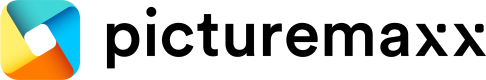 Agency