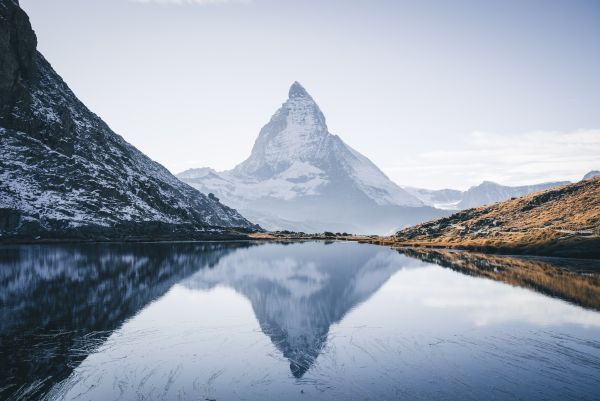 adobestock_235281343.jpeg