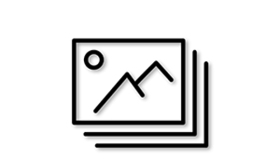 300px_adobestock_379310927_kopie.png