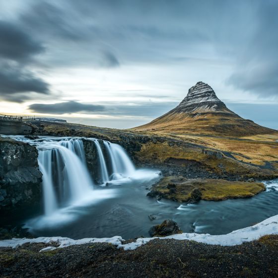adobestock_174953033.jpg