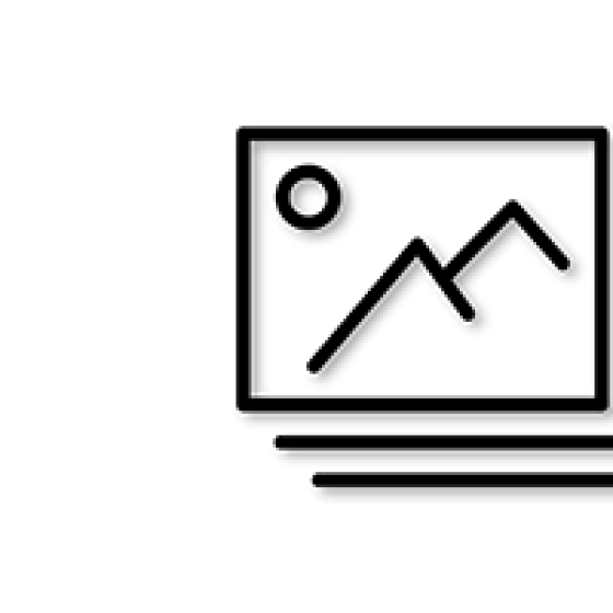 300px_adobestock_379310927_kopie.png