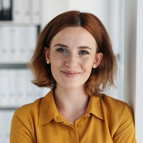 profil-fotograf_adobestock_281377218_kopie.jpg