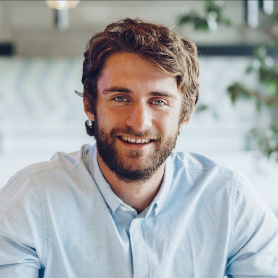profil-fotograf_adobestock_332588811_kopie.jpg